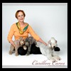 dog-care-houston-carillon-cares-012