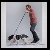 dog-care-houston-carillon-cares-016