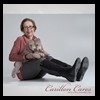 dog-care-houston-carillon-cares-018