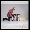 dog-care-houston-carillon-cares-034