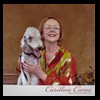 dog-care-houston-carillon-cares-038