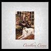 dog-care-houston-carillon-cares-046