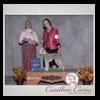 dog-care-houston-carillon-cares-070