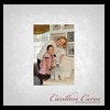 dog-care-houston-carillon-cares-074