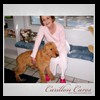 dog-care-houston-carillon-cares-086