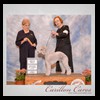 dog-care-houston-carillon-cares-088