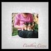 dog-care-houston-carillon-cares-093