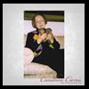 dog-care-houston-carillon-cares-095
