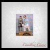 dog-care-houston-carillon-cares-098