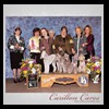 dog-care-houston-carillon-cares-099