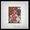 dog-care-houston-carillon-cares-100